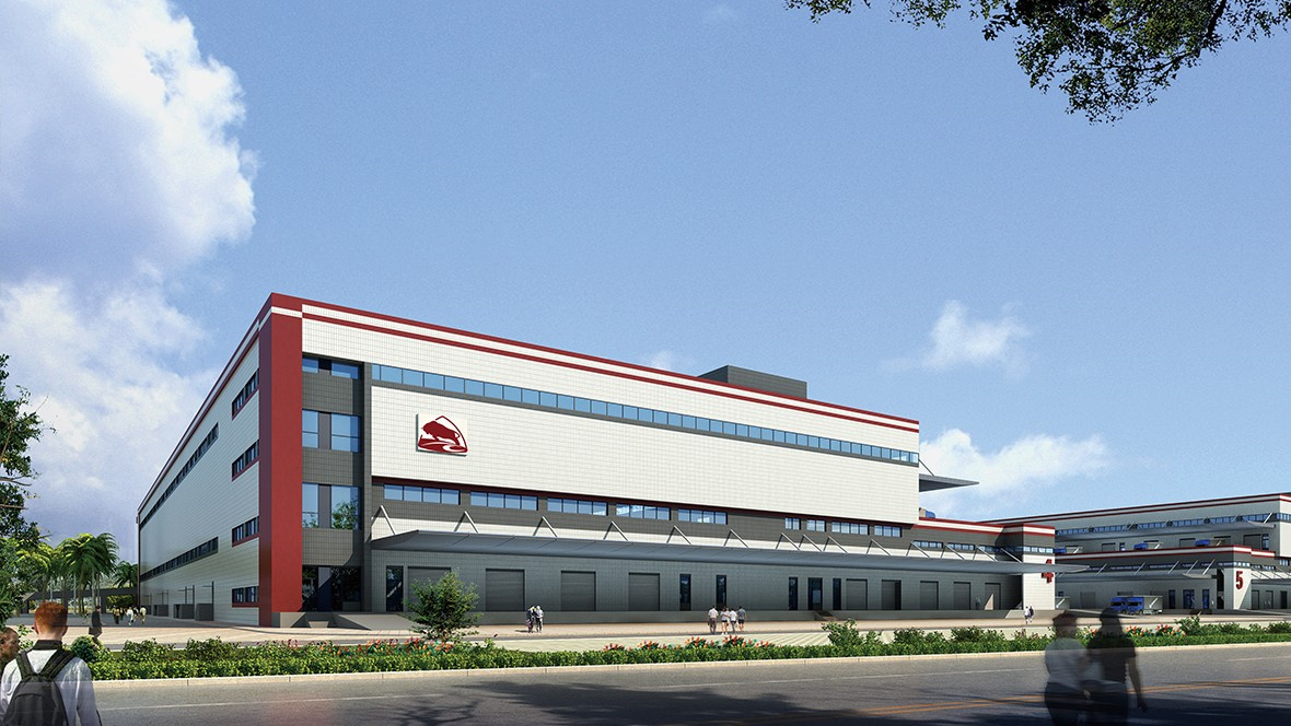 圖片關(guān)鍵詞 圖片關(guān)鍵詞