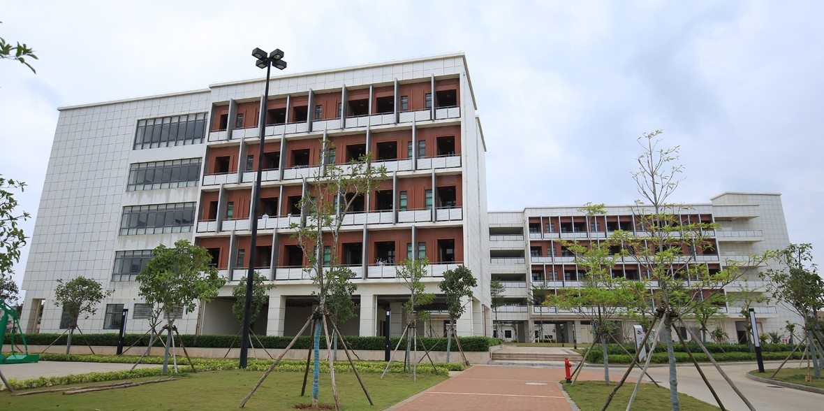 圖片關(guān)鍵詞 圖片關(guān)鍵詞