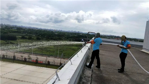 圖片關(guān)鍵詞 圖片關(guān)鍵詞