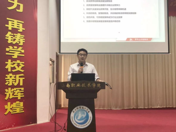 1563759722965073.png image.png