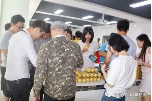 1563789696133054.png image.png