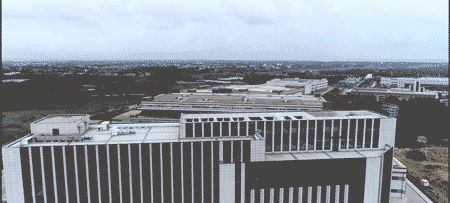 圖片關(guān)鍵詞 圖片關(guān)鍵詞