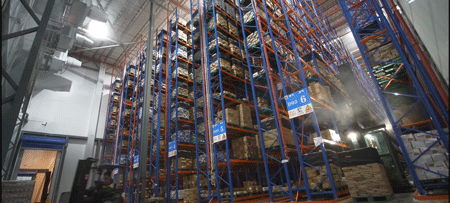 圖片關(guān)鍵詞 圖片關(guān)鍵詞