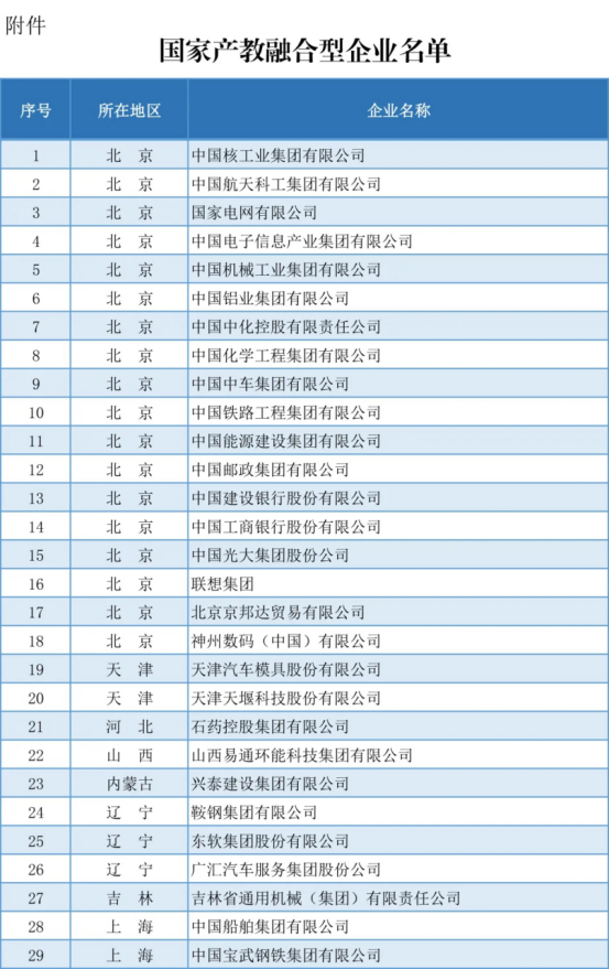 1626946655.png image.png