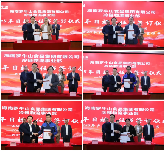 1741166926123539.png image.png